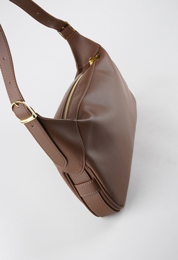 Сумки Mario Berlucci Сумки Mario Berlucci