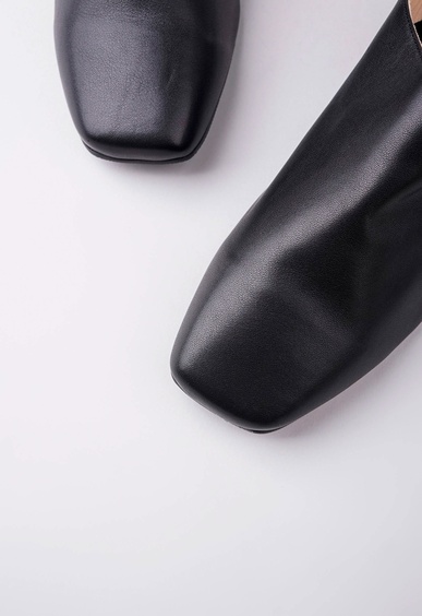 Мюли Mario Berluchi Мюли Mario Berluchi