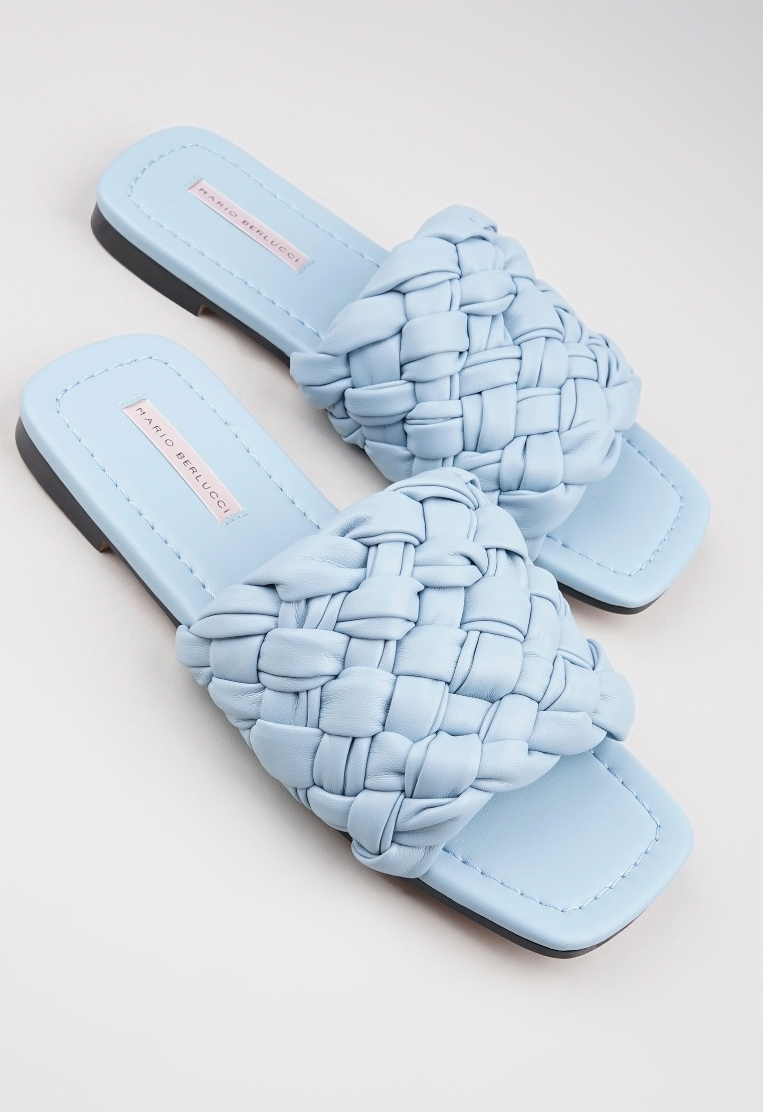 Пантолеты Mario Berlucci Пантолеты Mario Berlucci