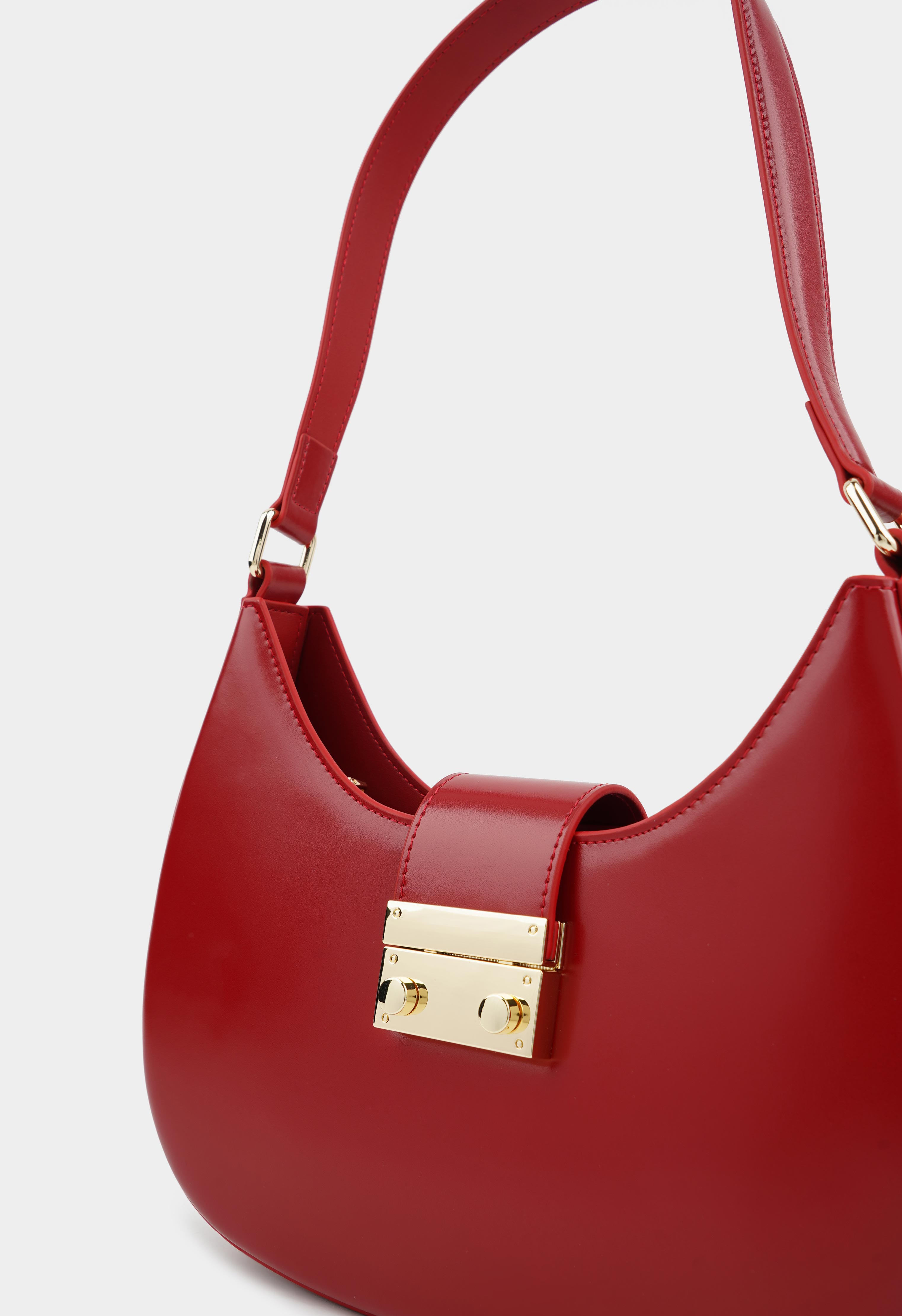 Сумки Mario Berlucci Сумки Mario Berlucci