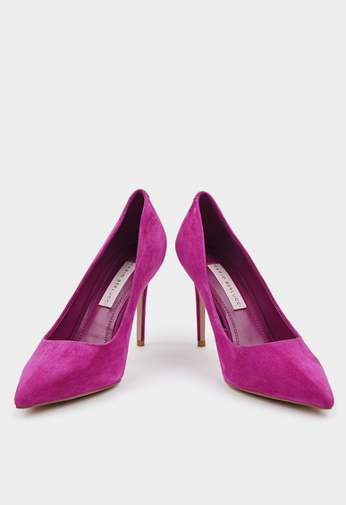 Туфли Mario Berlucci Туфли Mario Berlucci