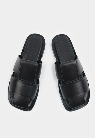 Мюли Mario Berlucci Мюли Mario Berlucci