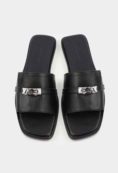 Пантолеты Mario Berlucci Пантолеты Mario Berlucci