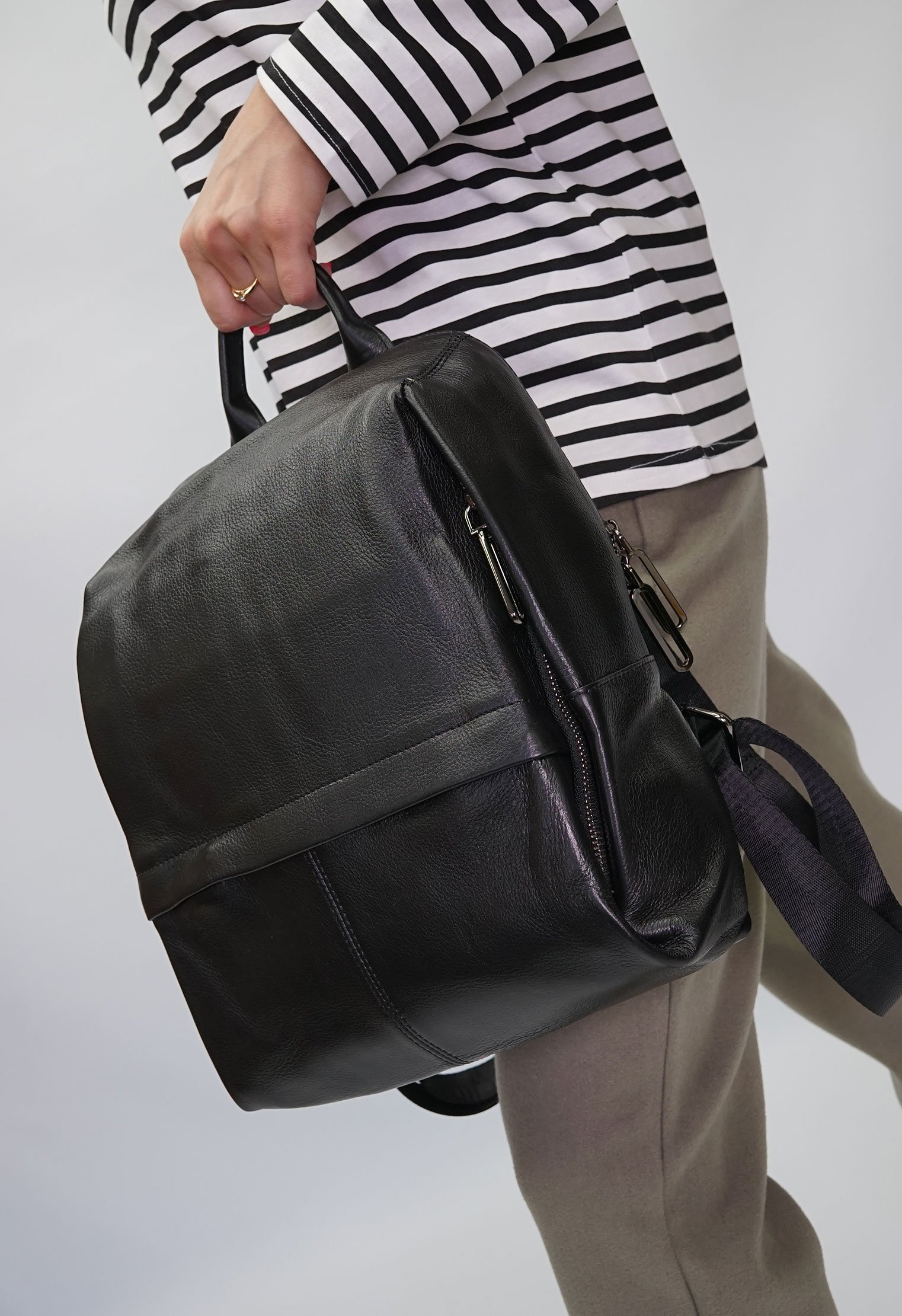 Mario Berlucci Mario Berlucci