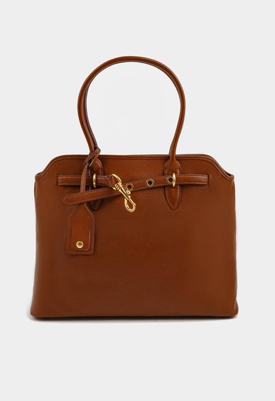 Сумки Mario Berlucci Сумки Mario Berlucci