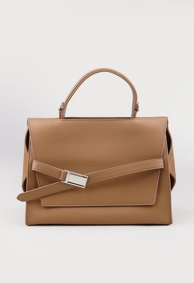 Сумки Сумки