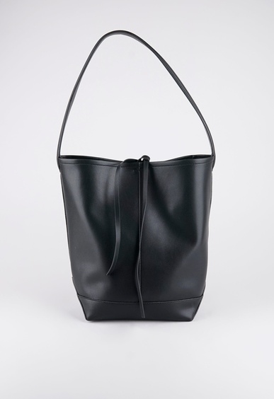 Сумки Mario Berlucci Сумки Mario Berlucci