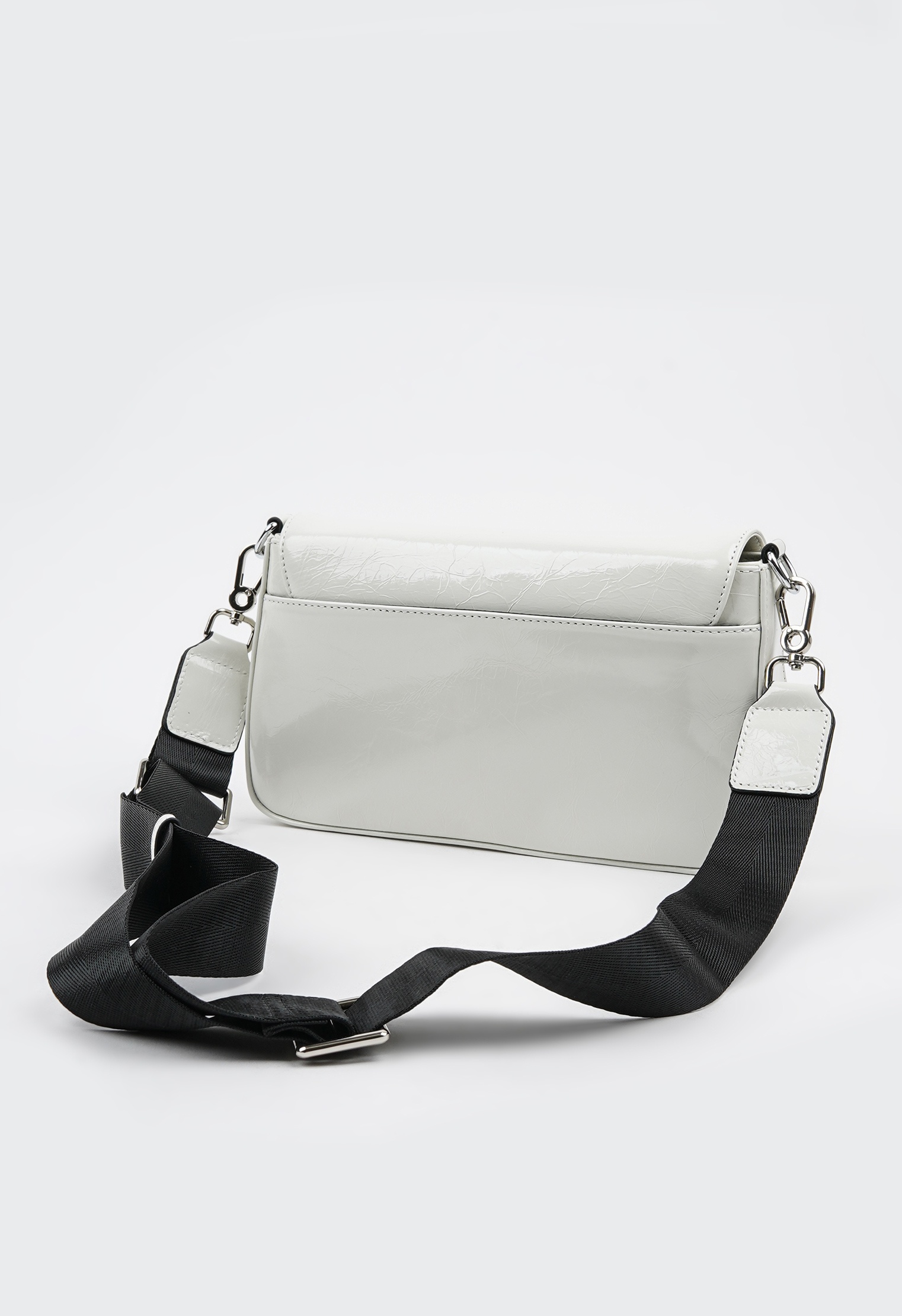 Сумки Mario Berlucci Сумки Mario Berlucci