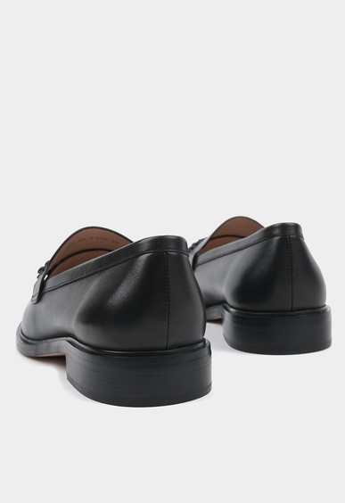 Лоферы Mario Berlucci Лоферы Mario Berlucci