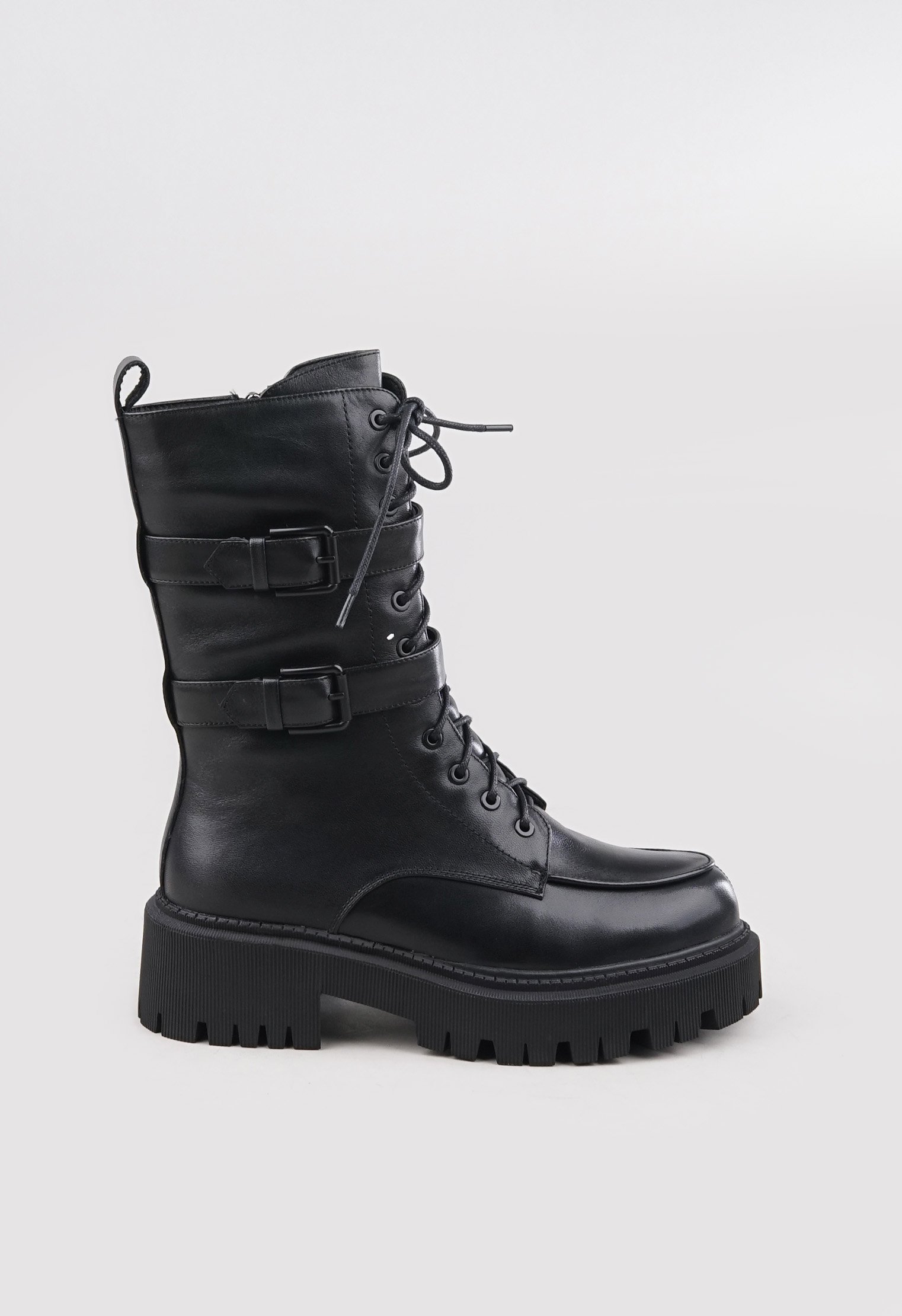 Ботинки Mario Berlucci Ботинки Mario Berlucci