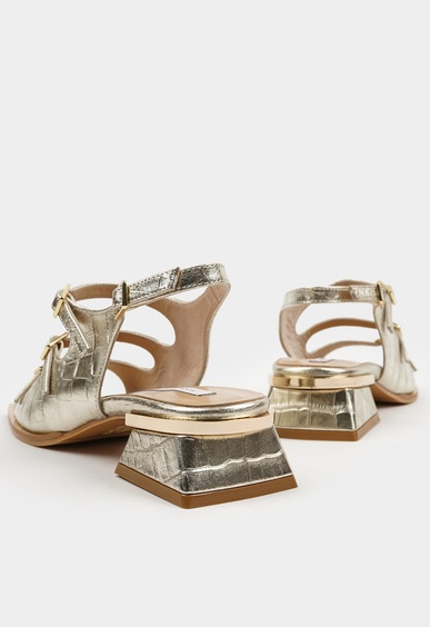 Босоножки Mario Berlucci Босоножки Mario Berlucci