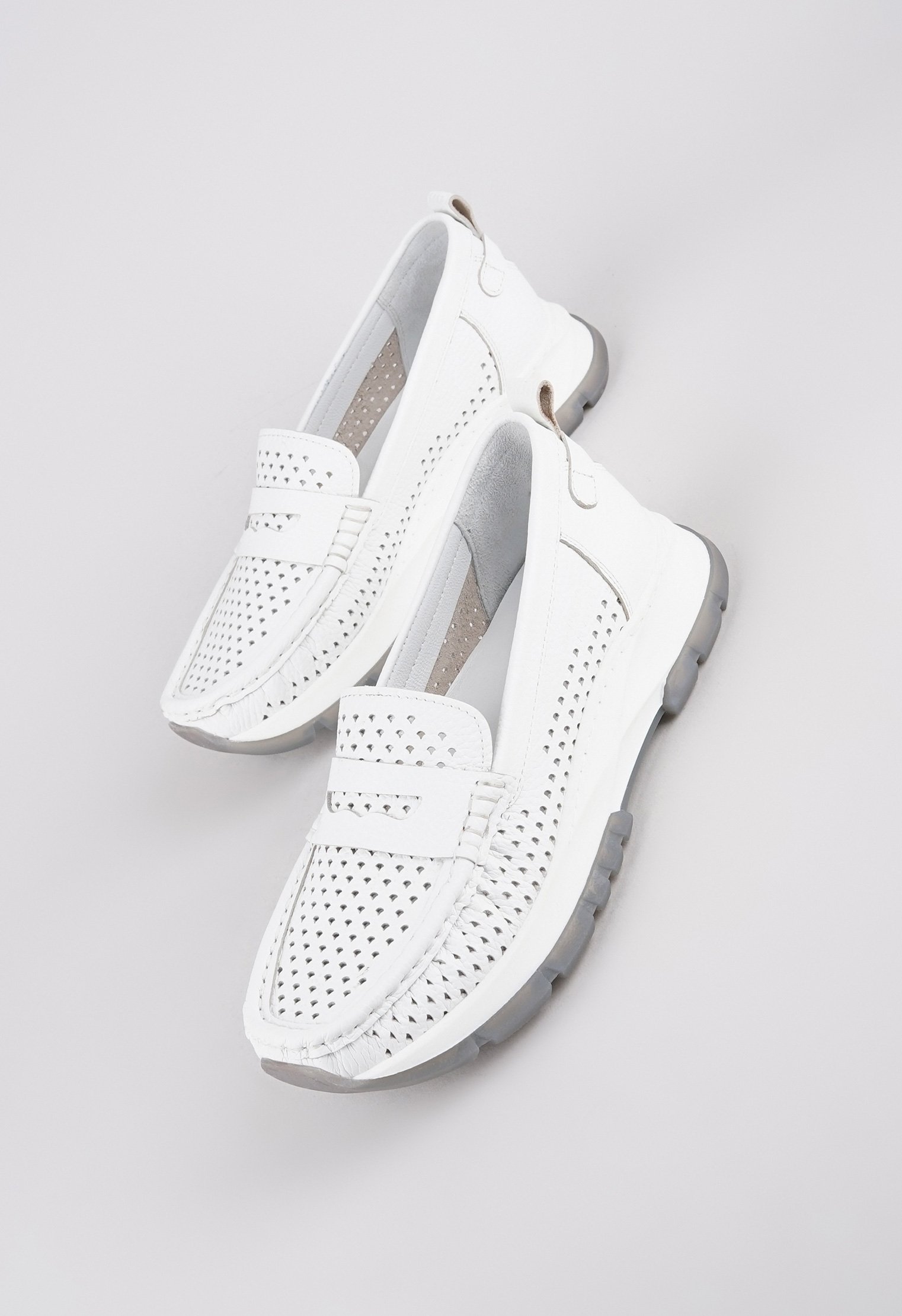 Слиперы Mario Berlucci Слиперы Mario Berlucci