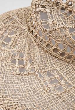 Платки Mario Berlucci Платки Mario Berlucci