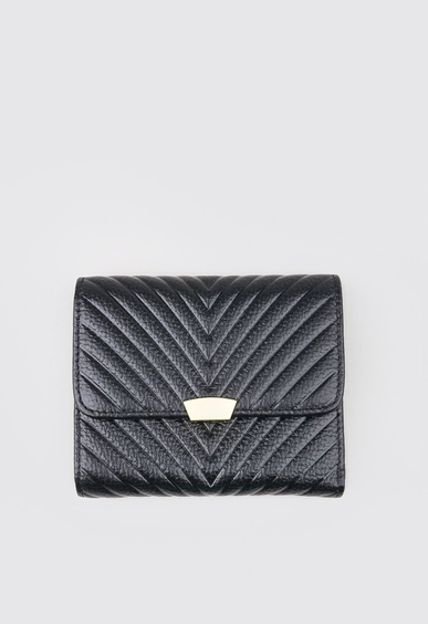 Кошельки Mario Berlucci Кошельки Mario Berlucci