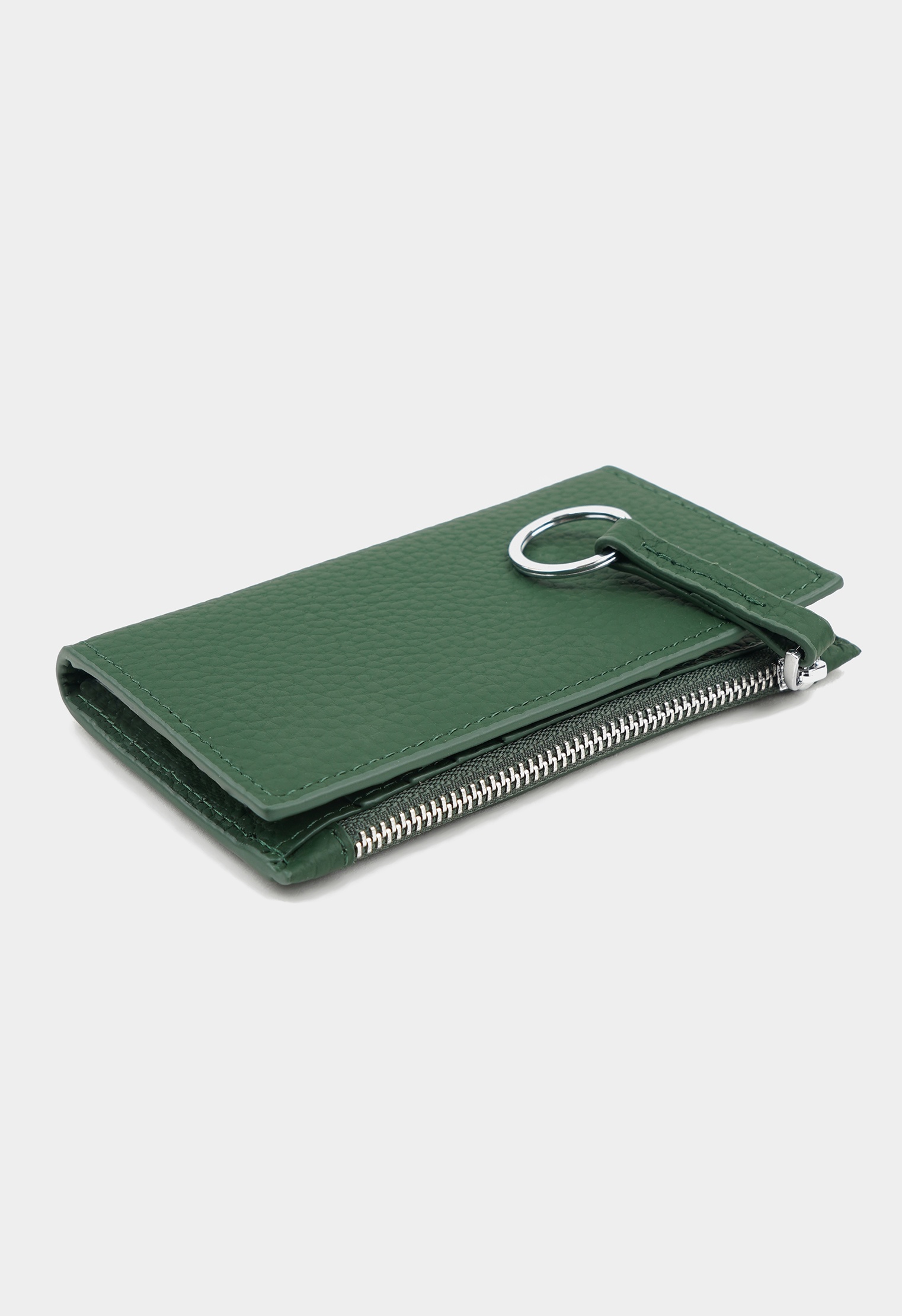 Кошельки Mario Berlucci Кошельки Mario Berlucci