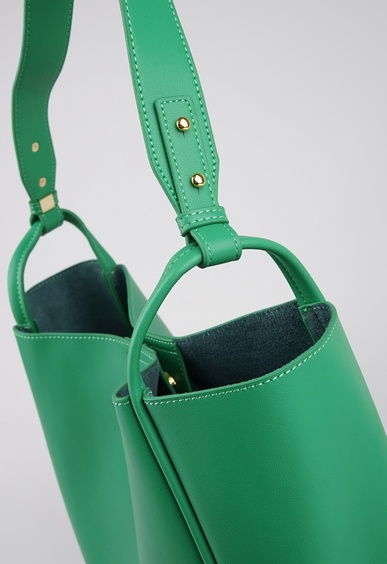 Сумки Mario Berlucci Сумки Mario Berlucci