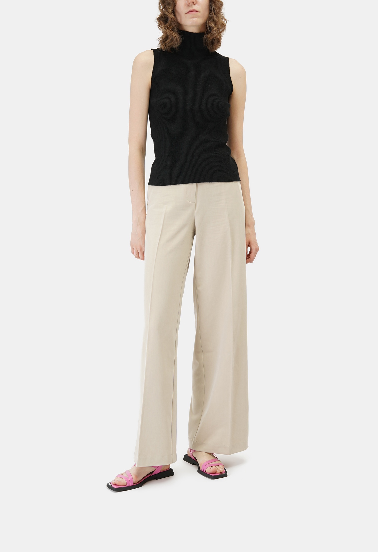 Сандалии Mario Berlucci Сандалии Mario Berlucci