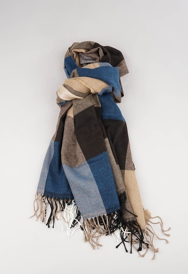 Платки Mario Berlucci Платки Mario Berlucci