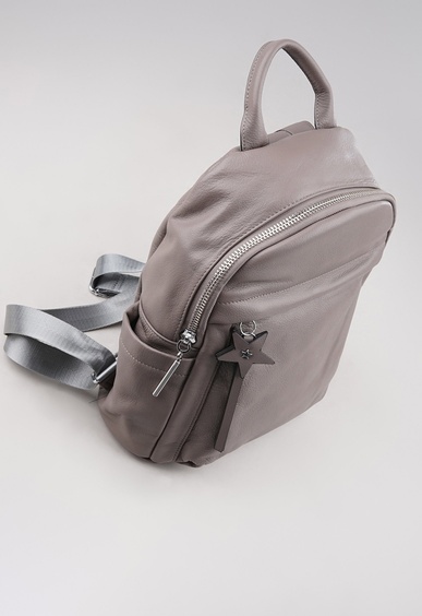 Mario Berlucci Mario Berlucci