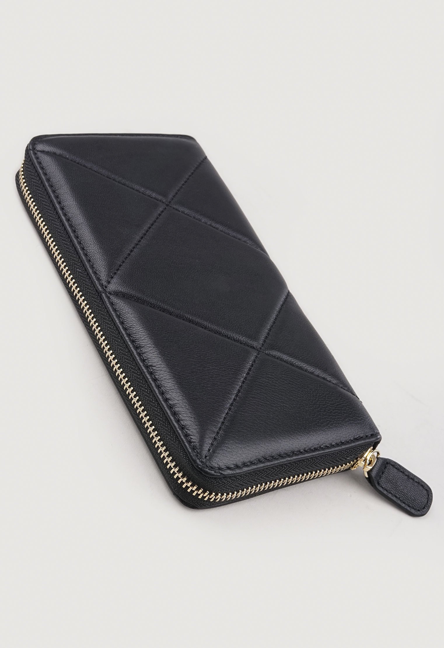 Кошельки Mario Berlucci Кошельки Mario Berlucci