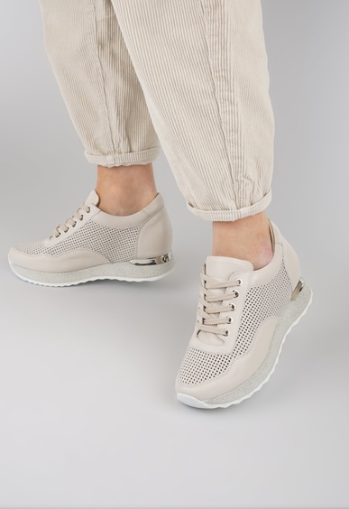 Mario Berluchi Mario Berluchi