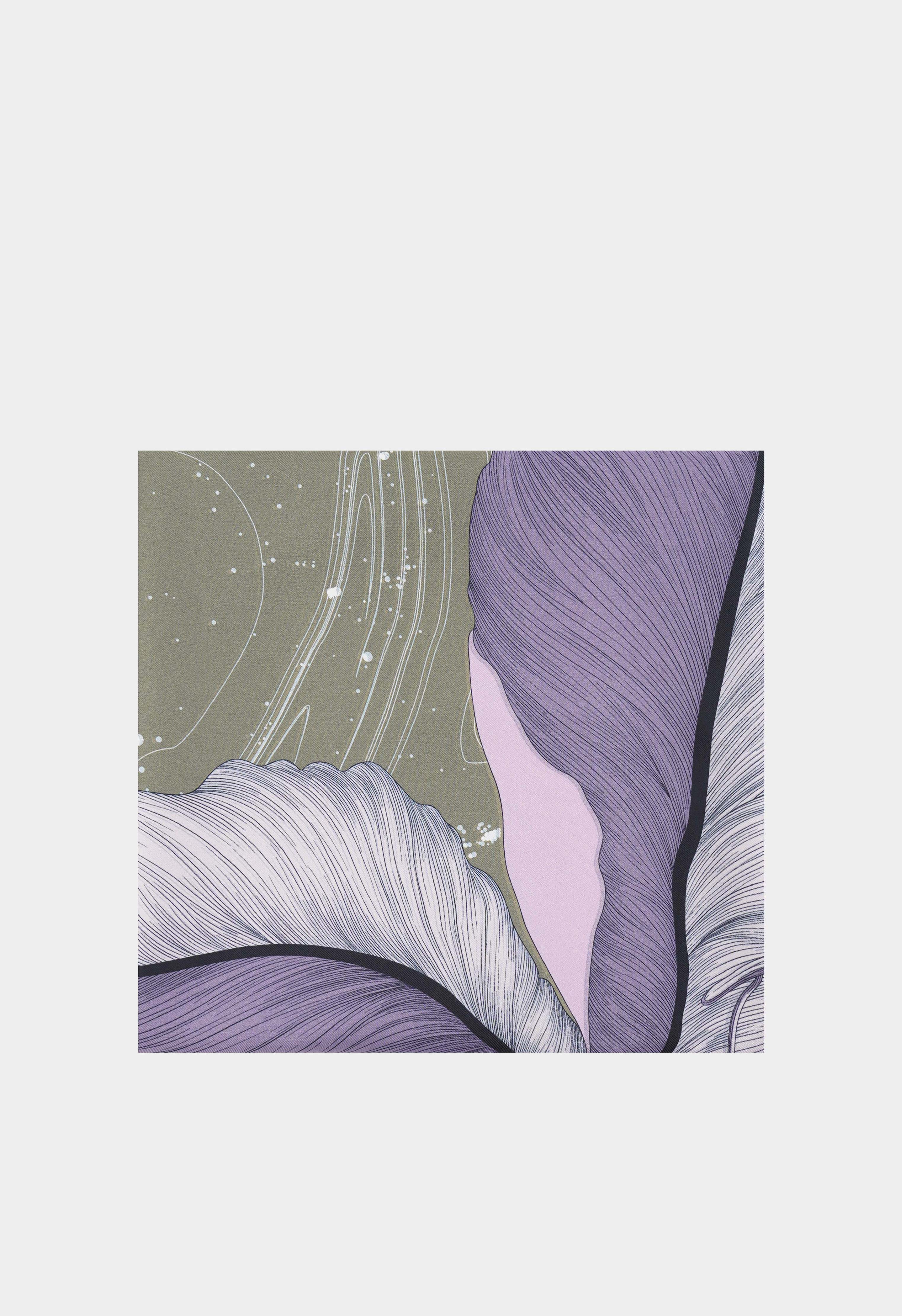 Платки Mario Berlucci Платки Mario Berlucci