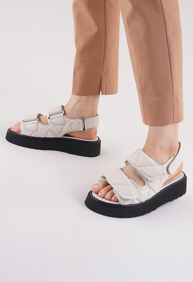 Сандалии Mario Berlucci Сандалии Mario Berlucci