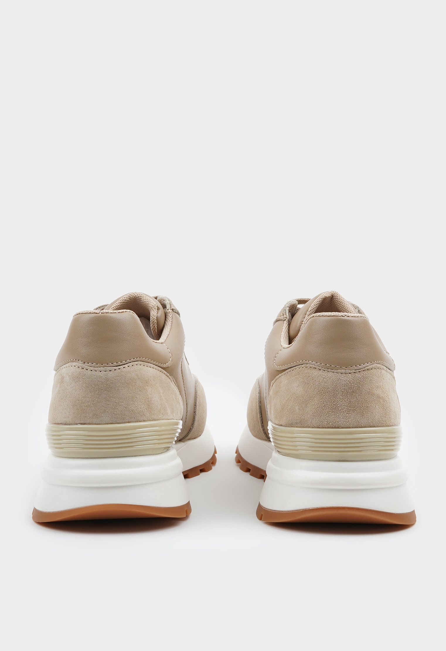 Кроссовки Mario Berlucci Кроссовки Mario Berlucci