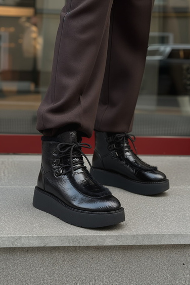 Угги Mario Berlucci Угги Mario Berlucci