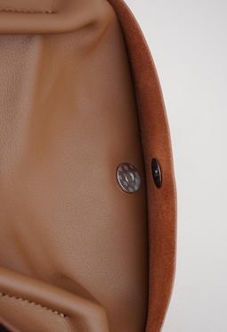 Сумки Mario Berlucci Сумки Mario Berlucci