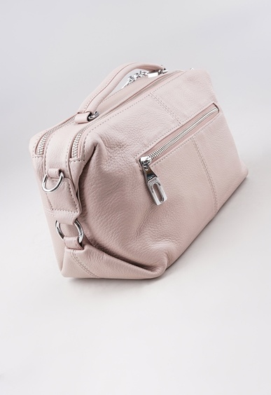 Сумки Mario Berlucci Сумки Mario Berlucci