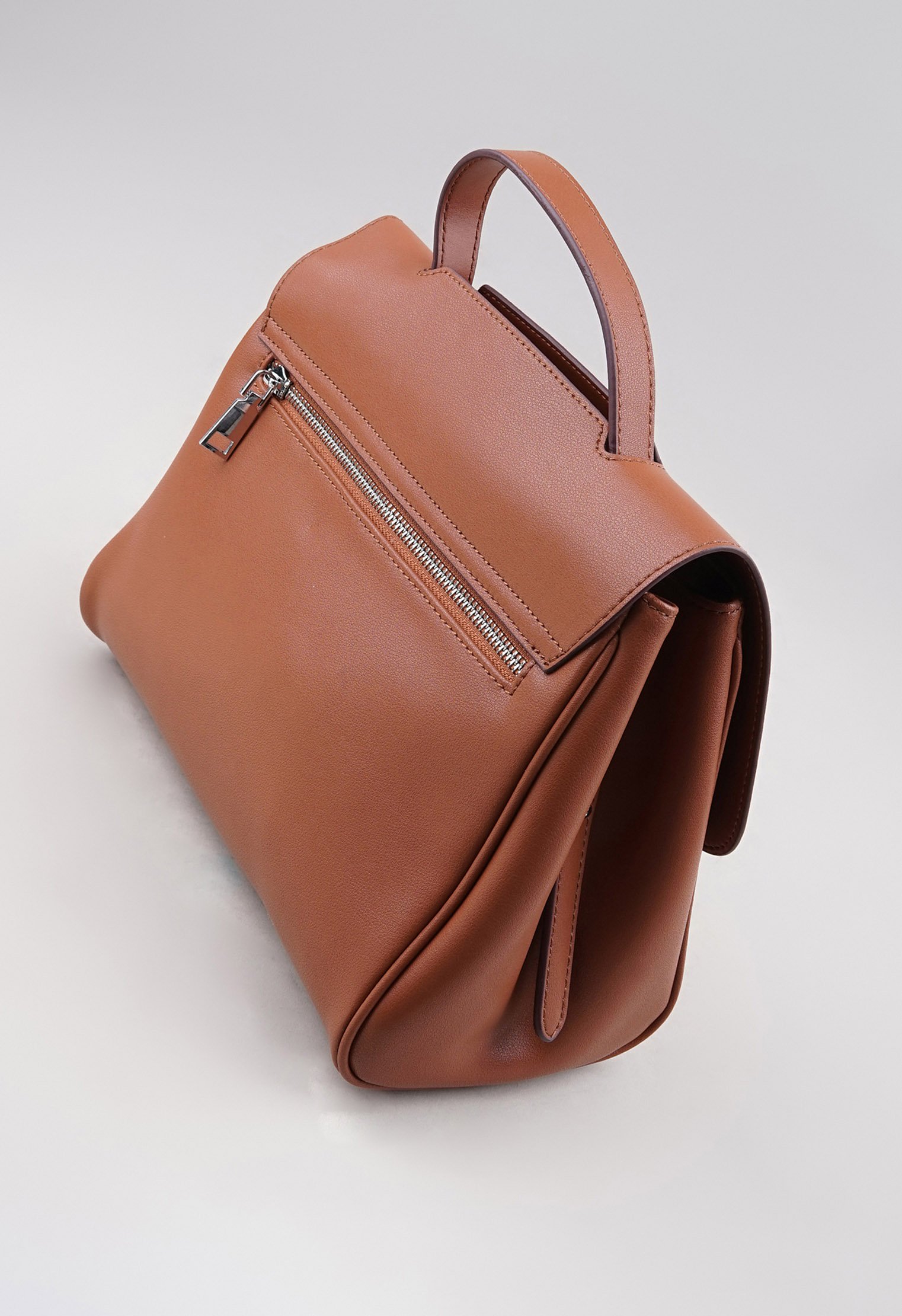 Сумки Mario Berlucci Сумки Mario Berlucci