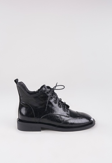 Ботинки Mario Berlucci Ботинки Mario Berlucci