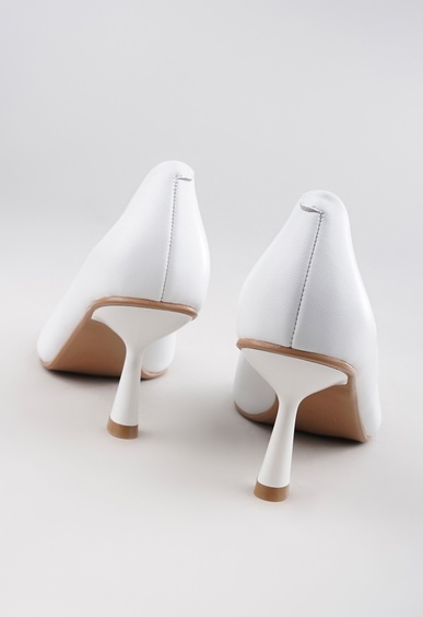 Туфли на каблуке Mario Berlucci Туфли на каблуке Mario Berlucci