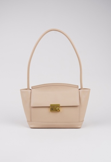 Сумки Mario Berlucci Сумки Mario Berlucci