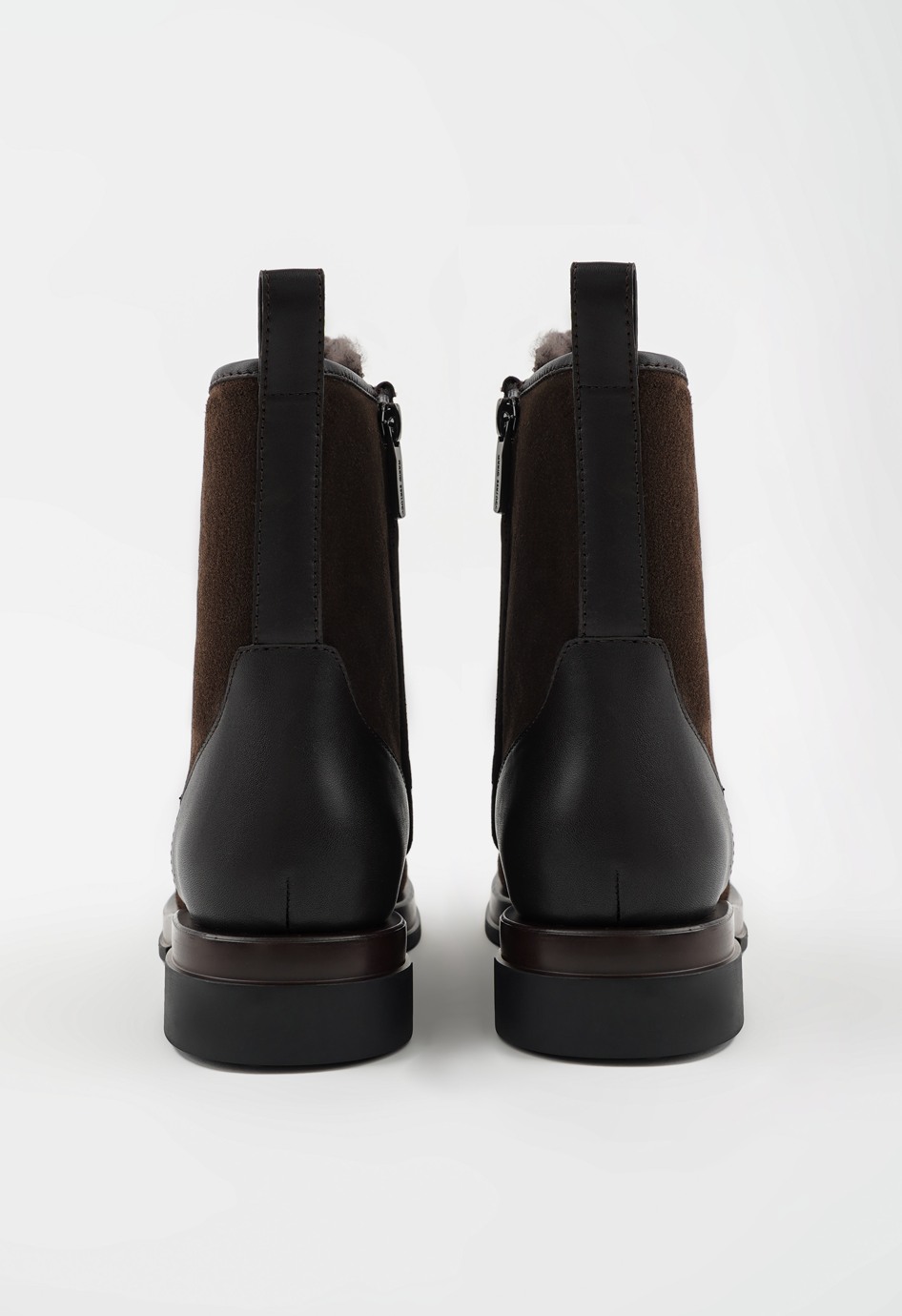 Ботинки Mario Berlucci