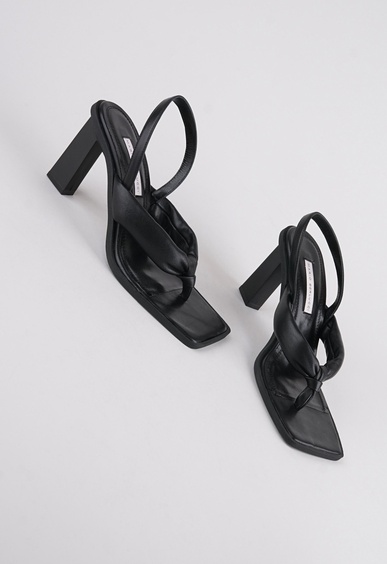 Босоножки на каблуке Mario Berlucci Босоножки на каблуке Mario Berlucci