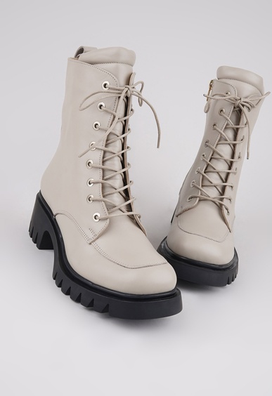 Ботинки Mario Berlucci Ботинки Mario Berlucci