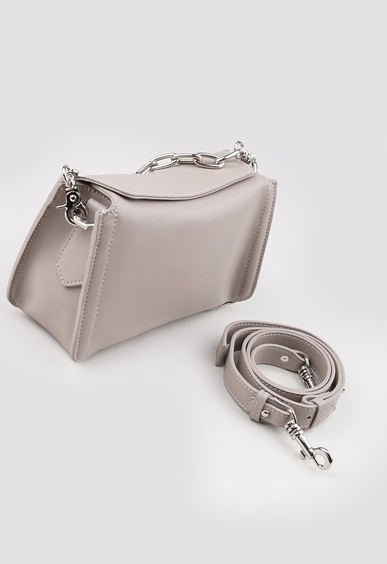 Сумки  Сумки