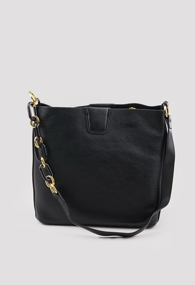 Сумки Mario Berlucci Сумки Mario Berlucci