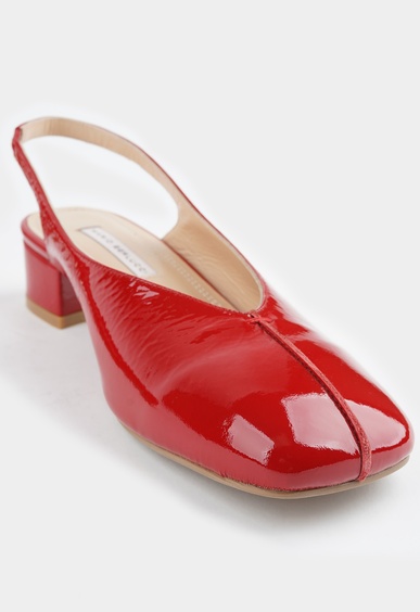 Туфли Mario Berlucci Туфли Mario Berlucci