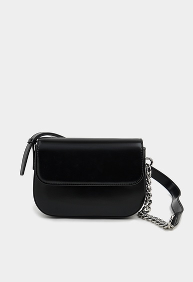 Сумки Mario Berlucci Сумки Mario Berlucci