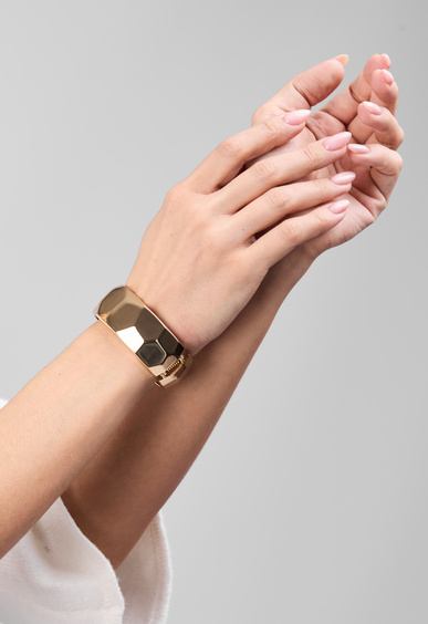 Браслеты Браслеты