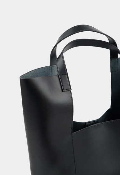 Сумки Mario Berlucci Сумки Mario Berlucci