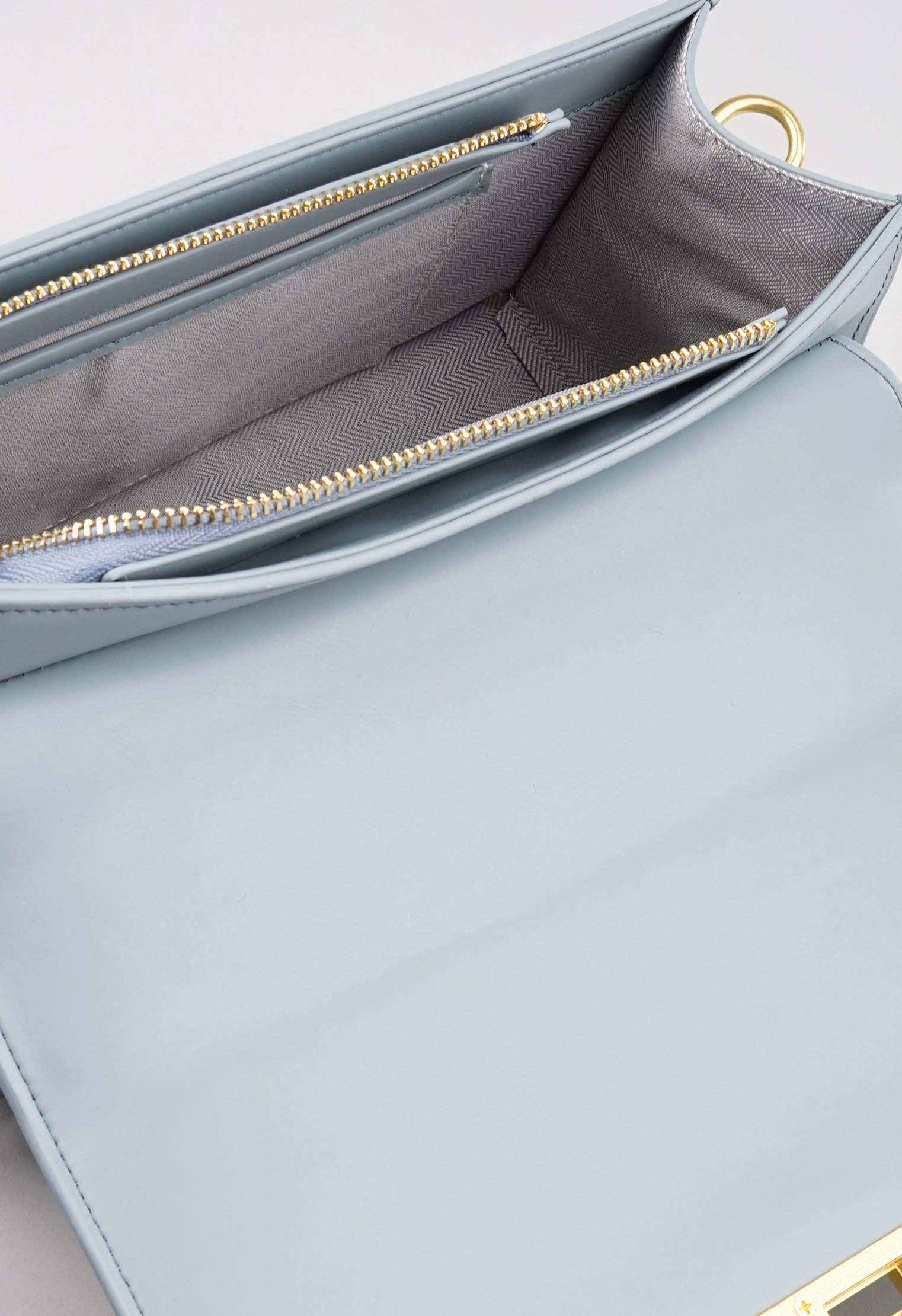 Сумки Mario Berlucci Сумки Mario Berlucci