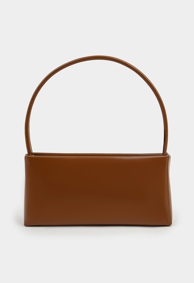 Сумки Mario Berlucci Сумки Mario Berlucci