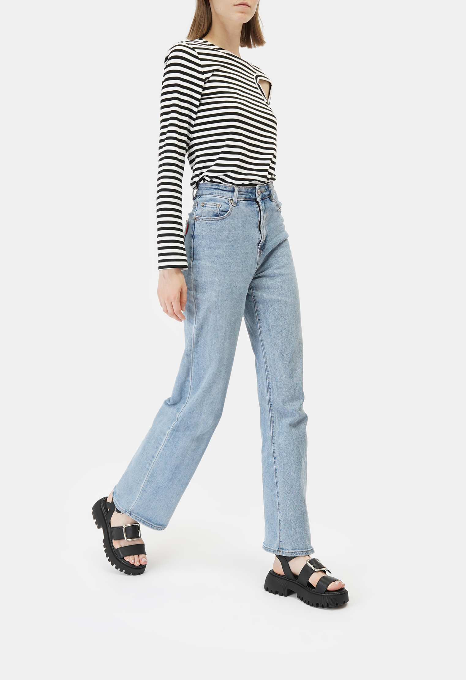 Сандалии Mario Berlucci Сандалии Mario Berlucci