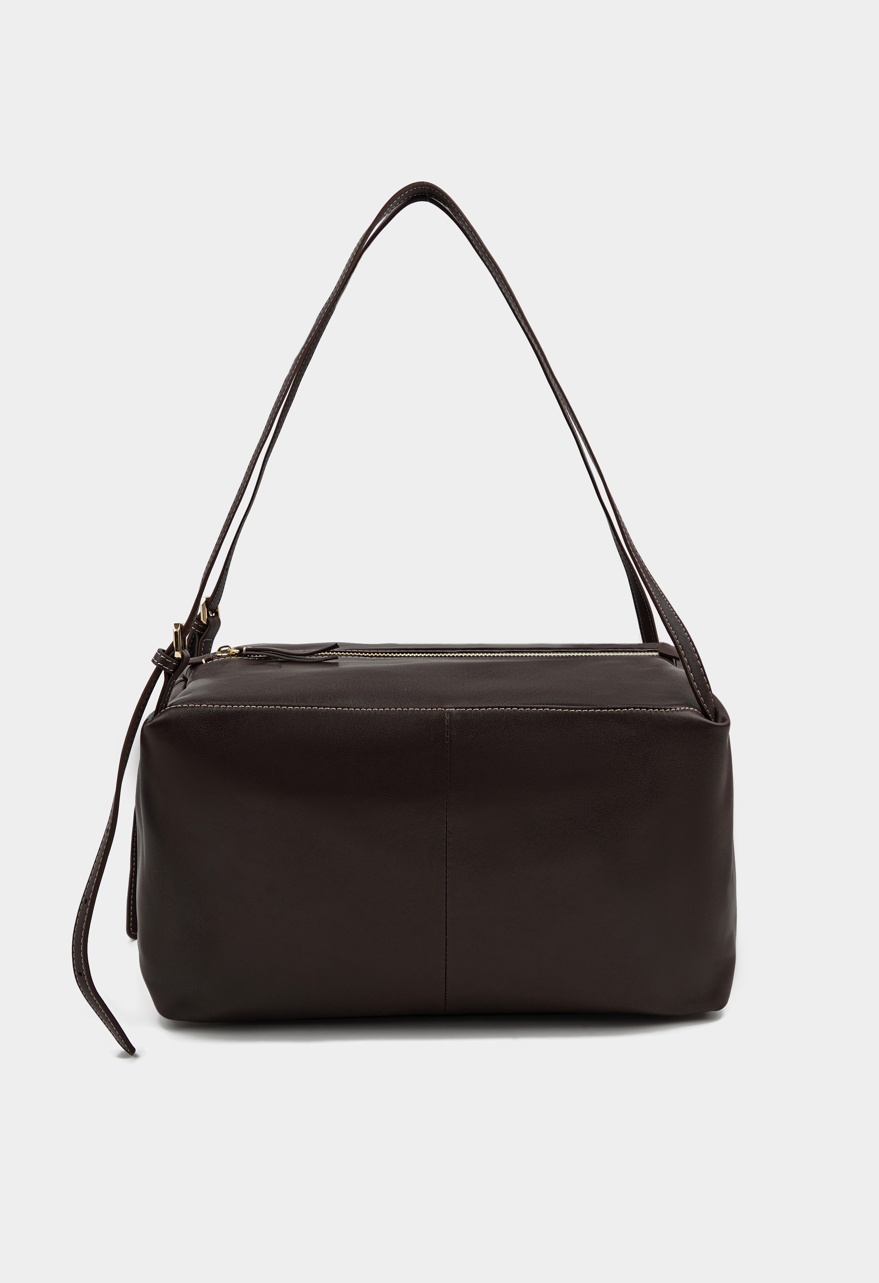 Сумки Mario Berlucci Сумки Mario Berlucci