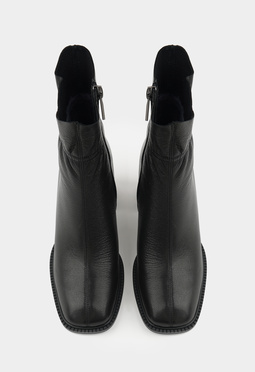 Ботильоны Mario Berlucci Ботильоны Mario Berlucci