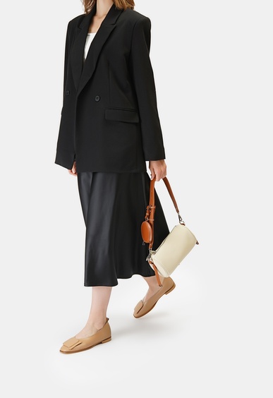 Сумки Mario Berlucci Сумки Mario Berlucci